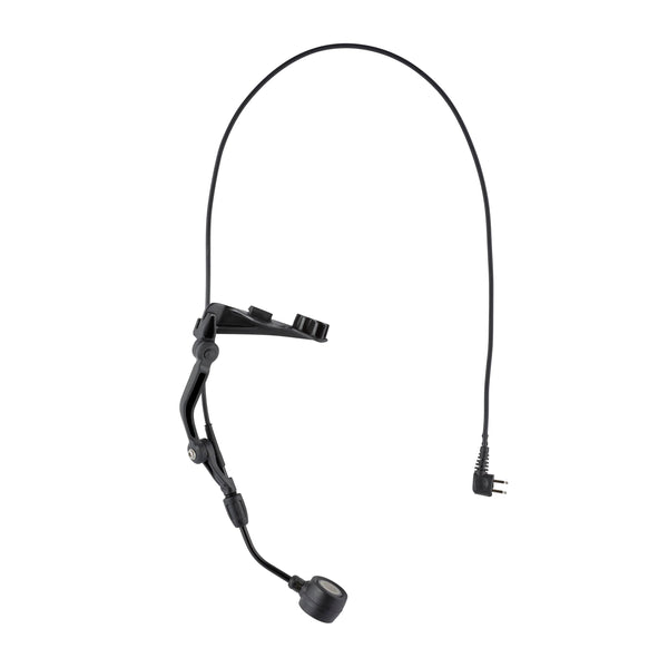 3M PELTOR Boom Microphone - MT7V/1