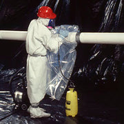 Grayling Avail 44"x60" Single Glove Bags 25/cs - 011446016