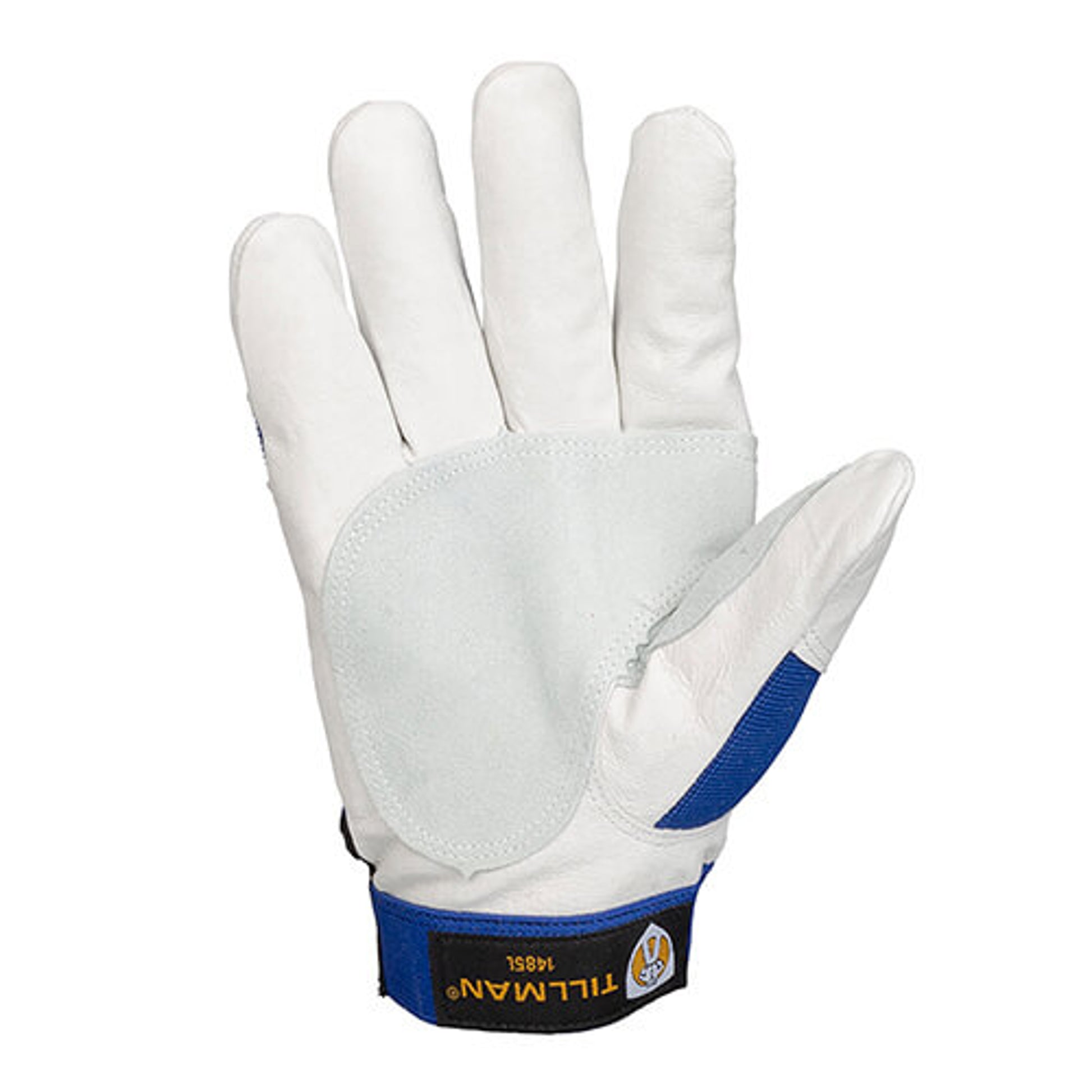 1485 product image