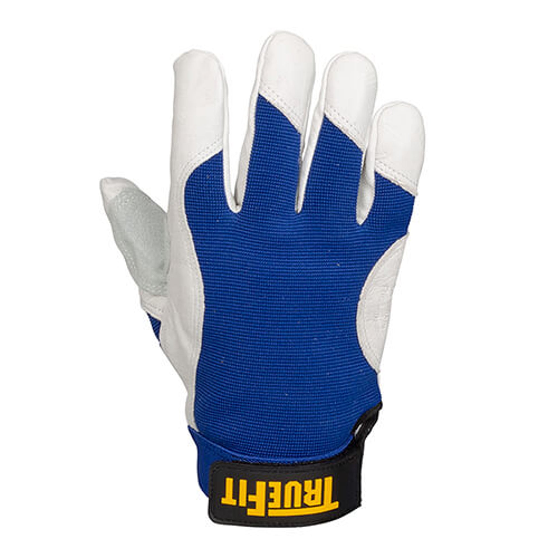 1485 product image