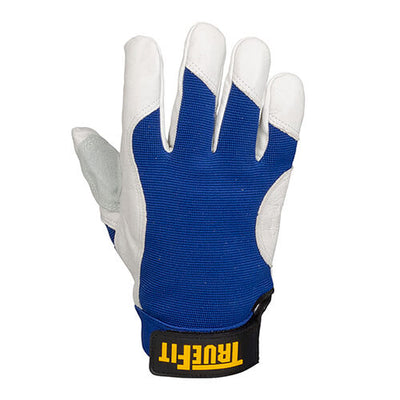 1485 product image