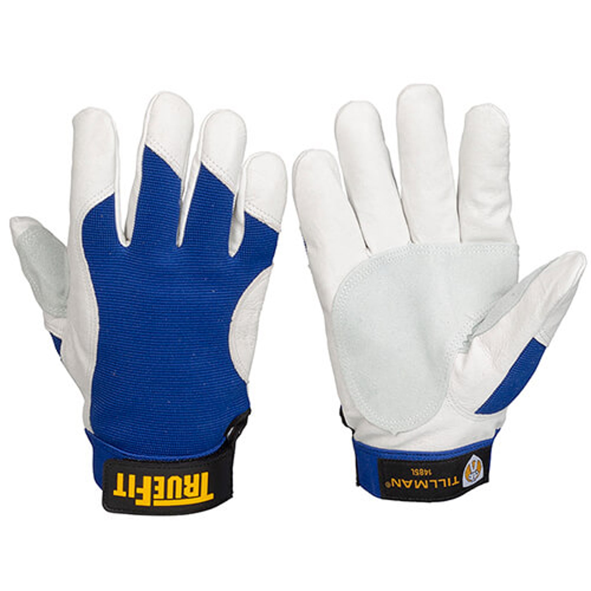 1485 product image