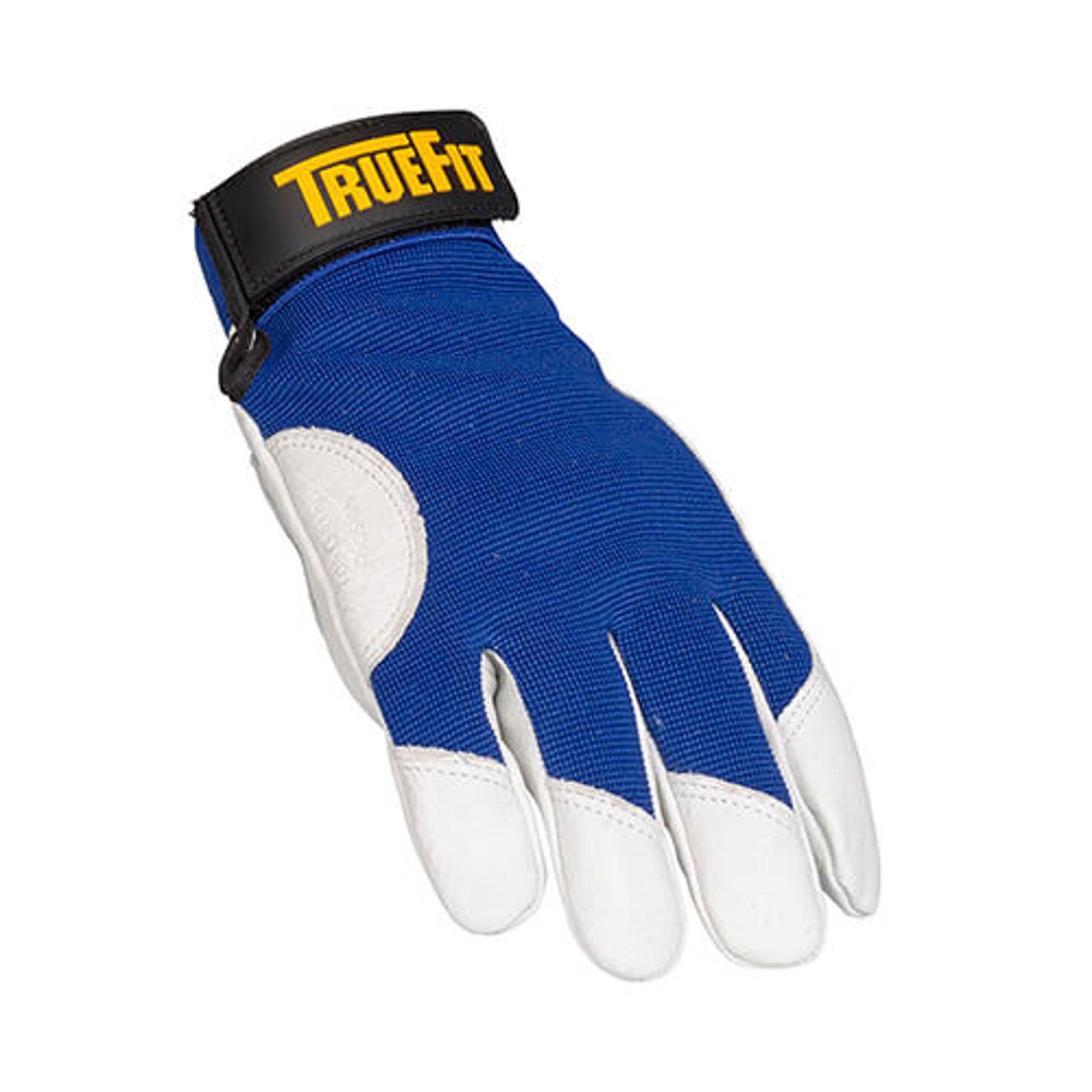 1485 product image