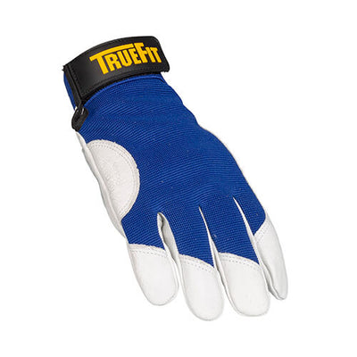 1485 product image