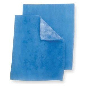 Filter Pad 3/pack [PS600, NC600 & UR800]
