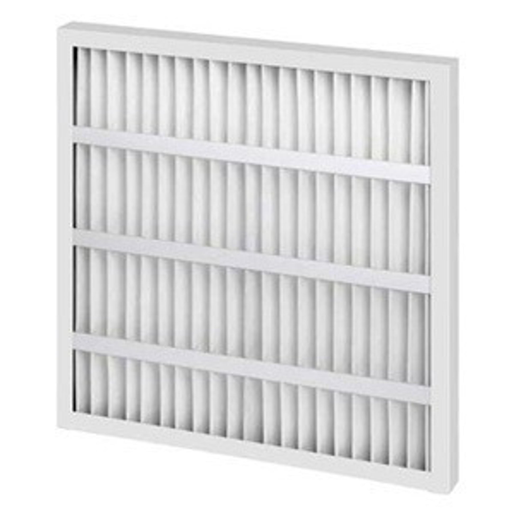 Pleated Filter [PS600, NC600 & UR800]