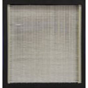 Nikro NC600 HEPA Filter - 860956