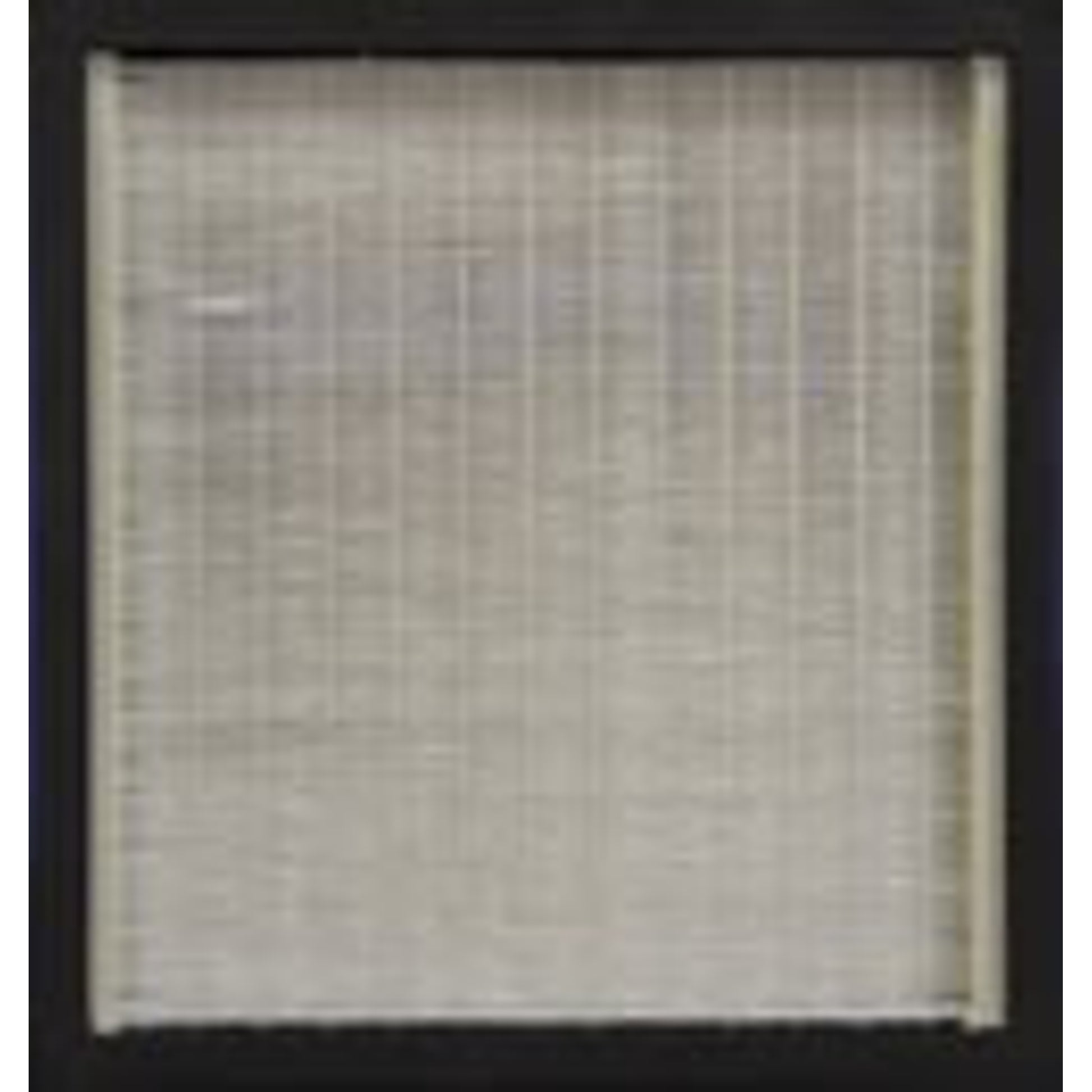 Nikro NC600 HEPA Filter - 860956
