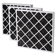 Carbon Odor Control Filter [PS600, NC600 & UR800]