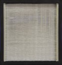 Nikro HEPA Filter [PA2005, SC2005 & PS2009] 550046