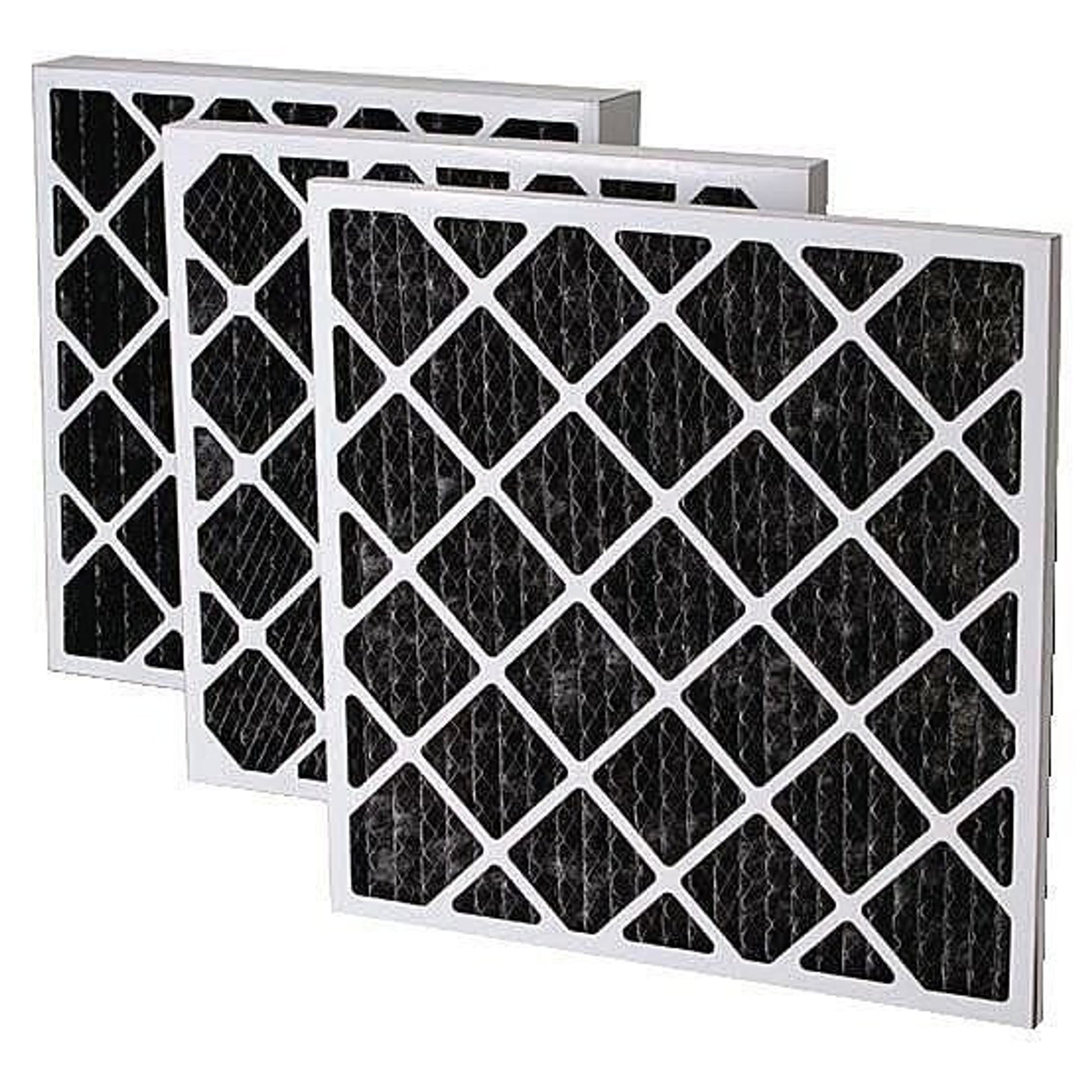 Carbon Odor Control Filter [PA2005, SC2005 & PS2009] / Each