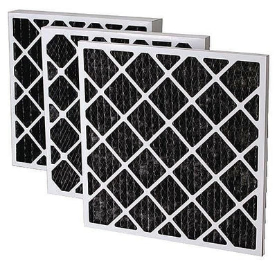 Carbon Odor Control Filter [PA2005, SC2005 & PS2009] / Each