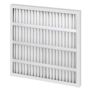 NIKRO Industries Pleated Filter [UA2005] - 861271