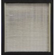Nikro HEPA Filter [UA2005] 860765