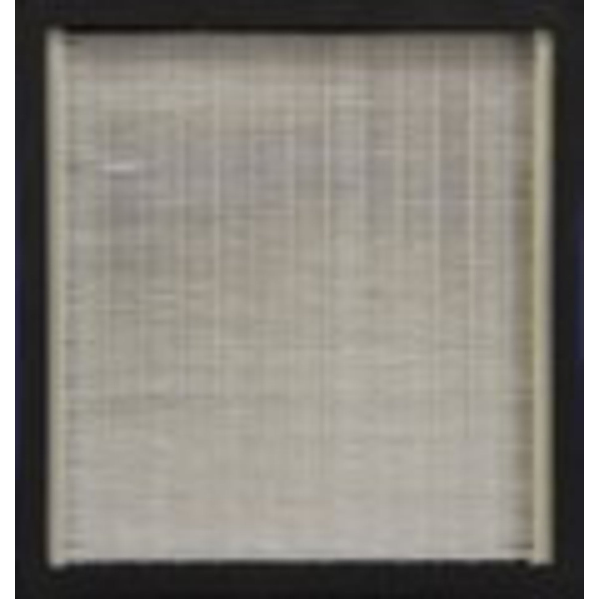 Nikro HEPA Filter [UA2005] 860765
