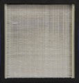 Nikro HEPA Filter [UA2005] 860765