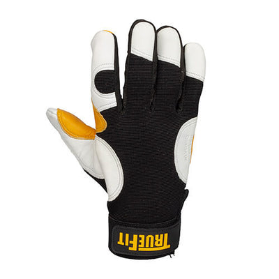 1490 product image