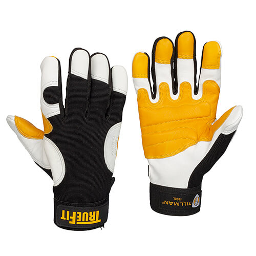1490 product image