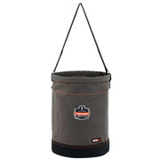 Ergodyne Arsenal 5930 Web Handle Canvas Hoist Bucket