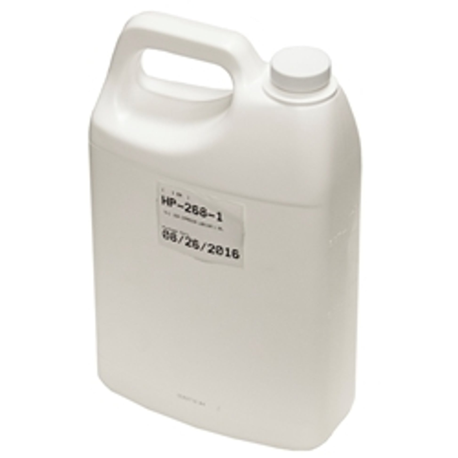 Air Systems TA-3 USDA Compressor Lubricant 1 Gallon HP-268-1