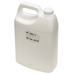 Air Systems TA-3 USDA Compressor Lubricant 1 Gallon HP-268-1