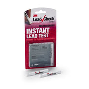3M LeadCheck Swabs 8/pk - LC-8S20C **DISCONTINUED**