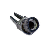 Nilfisk Euroclean GD930 Dust Brush Combo Tool Attachment - 0113104500