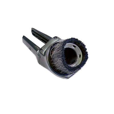 Nilfisk Euroclean GD930 Dust Brush Combo Tool Attachment - 0113104500