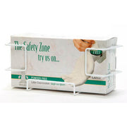 Wall Mount for Disposable Gloves