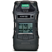 MSA ALTAIR 5X 10116926 Multigas Detector & Probe Kit [LEL, O2, CO, H2S]