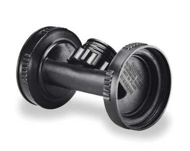 MSA UltraTwin Adaptor 'Dog Bone' #803622