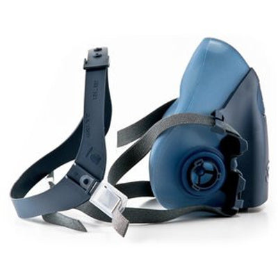 3M Half Facepiece Reusable Respirator - 7501 - Small