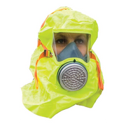 MSA S-CAP Fire Escape Hood - 10064644