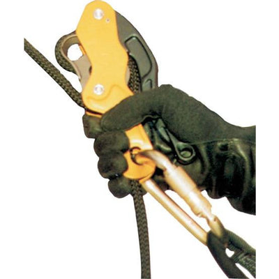 MSA Anthron Descent Device System [50FT to 300FT]