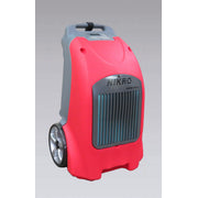 Nikro LGRI - Low Grain Refrigerant Dehumidifier - LGRI