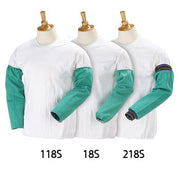Revco 9oz FR Cotton 18" Sleeves