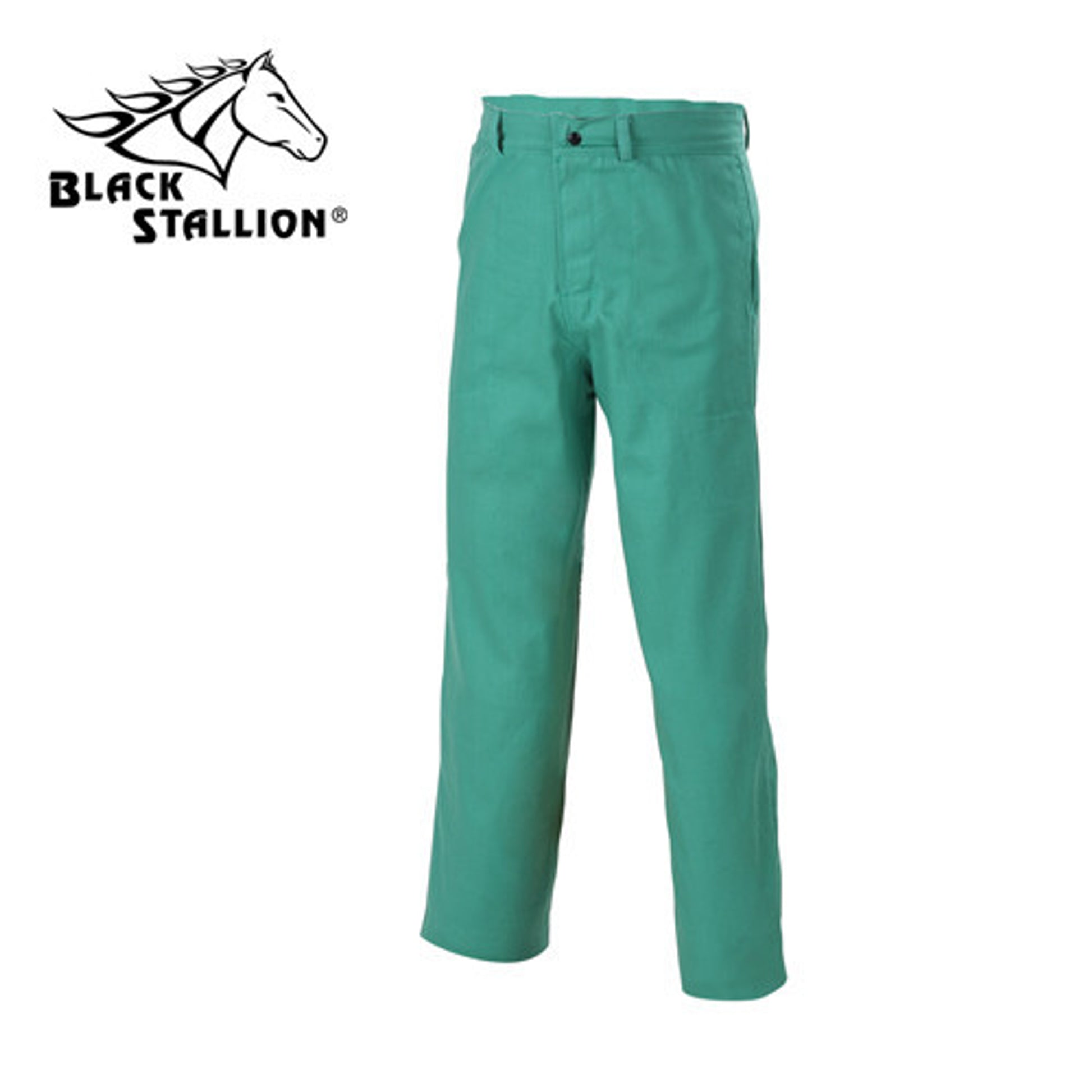 Revco 9 oz. FR Cotton Pants