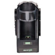 MSA Non-Electric Cylinder Holder - 10125135