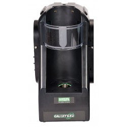 MSA Non-Electric Cylinder Holder - 10125135