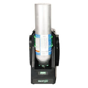 MSA Electronic Smart Cylinder Holder - 10105756