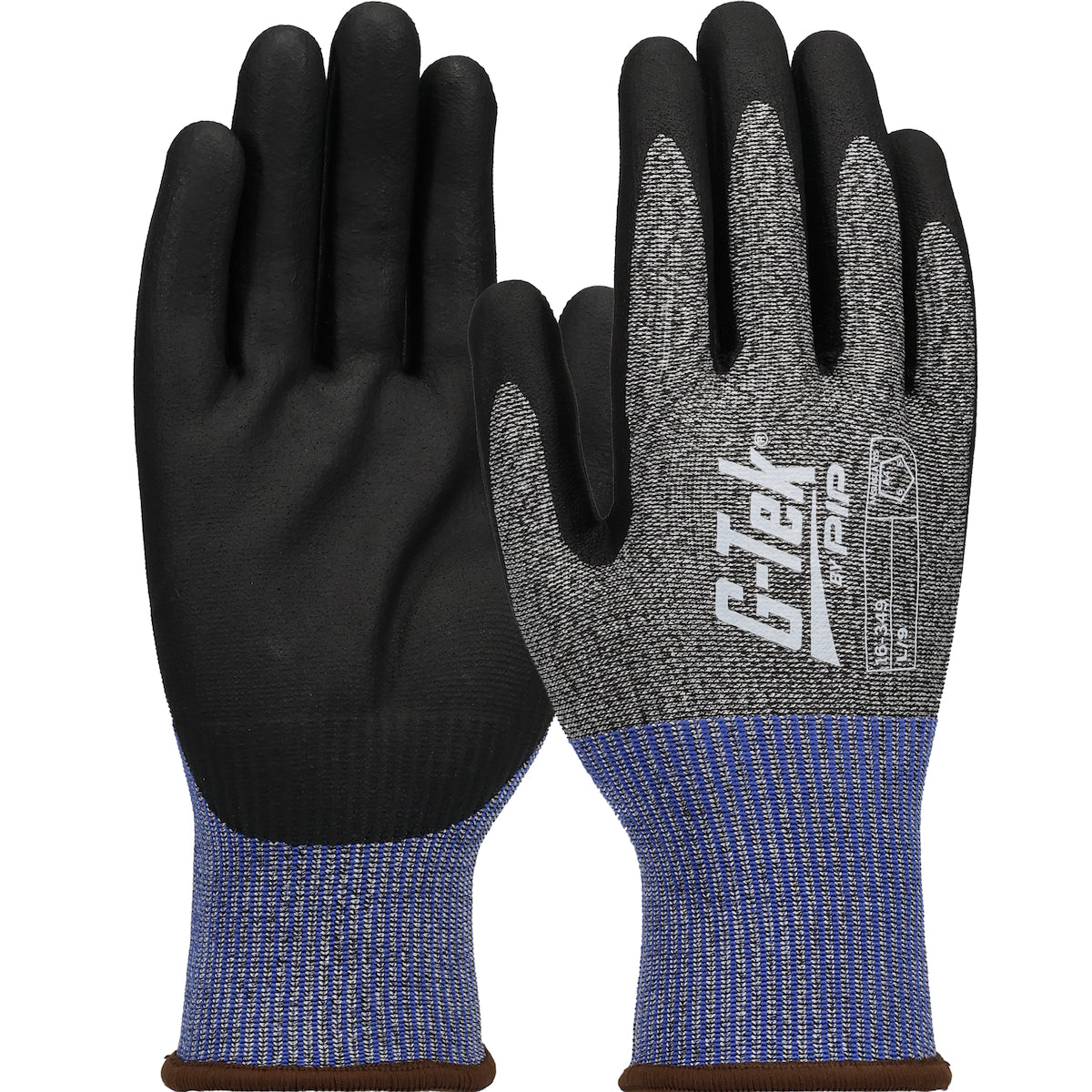 16-349 product image