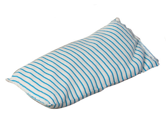 Eagle Spill Containment Filter - 16FILTER