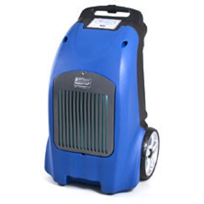 Abatement Technologies AQUATRAP AT250RS LGR Dehumidifier