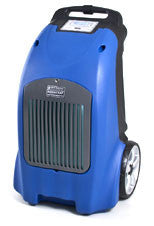 Abatement Technologies AQUATRAP AT250RS LGR Dehumidifier