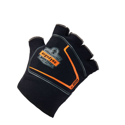 Ergodyne ProFlex 800 Glove Liners