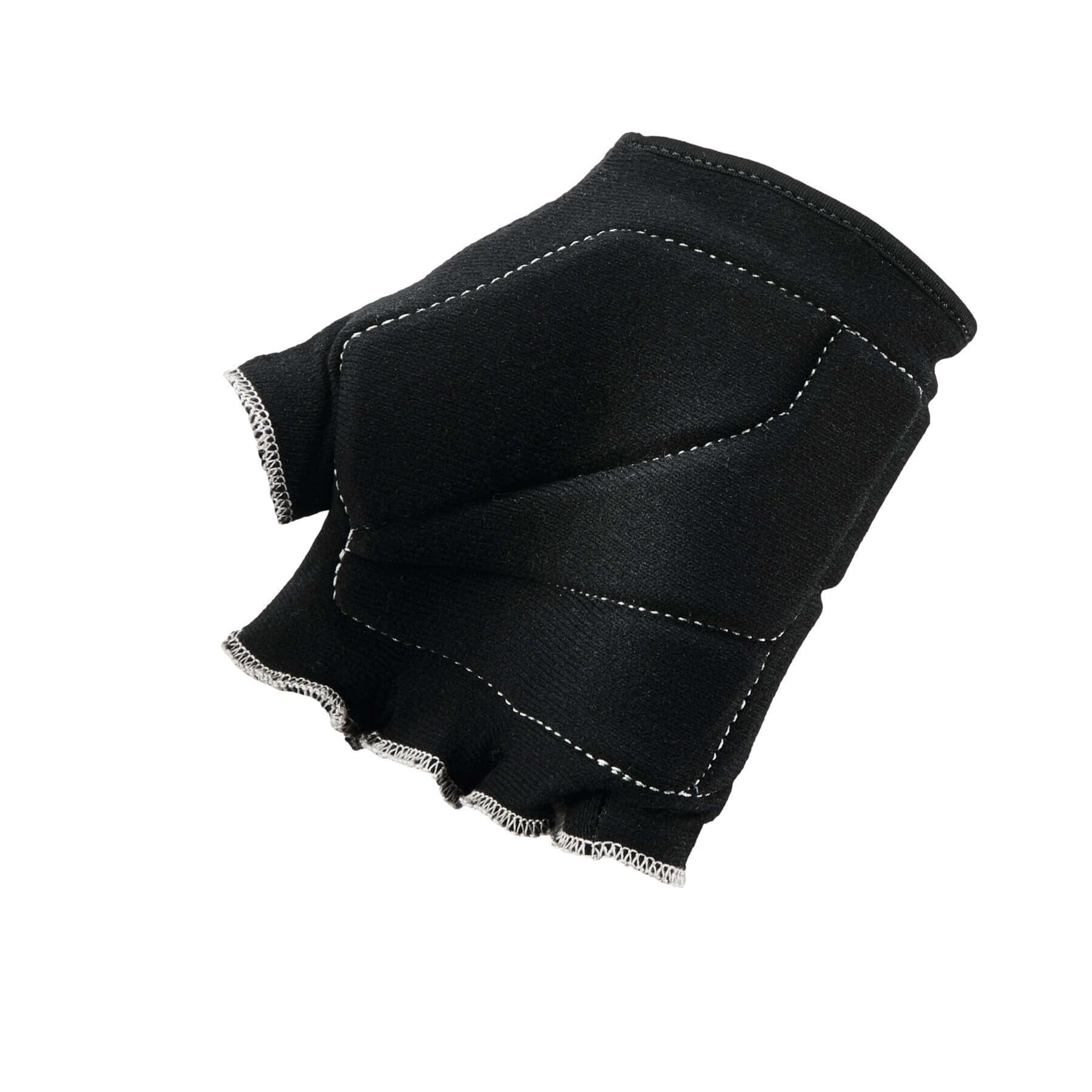 Ergodyne ProFlex 800 Glove Liners