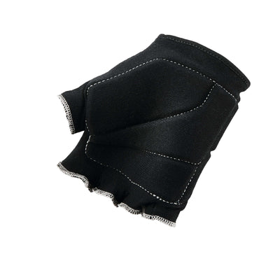 Ergodyne ProFlex 800 Glove Liners