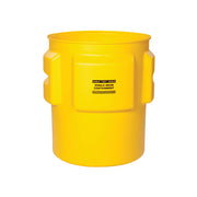 Eagle Single Drum Containment Unit - 1612
