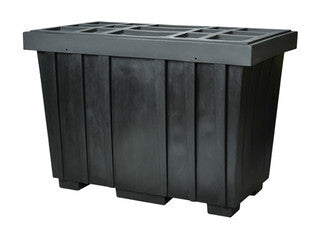 Sump