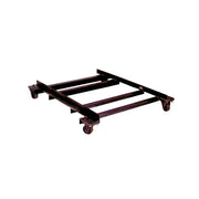 Eagle Dolly Assembly for 2 Drum Workstations 1626 and 1628 - 1629